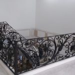 Balkon (1) Balkon (1)