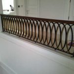 Balkon (2) Balkon (2)