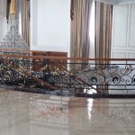 Balkon (5) Balkon (5)