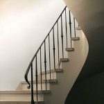 Baluster (1) Baluster (1)