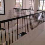 Baluster (3) Baluster (3)