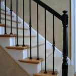 Baluster (4) Baluster (4)