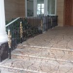 Baluster (6) Baluster (6)