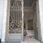 Pintu Utama (1) Pintu Utama (1)