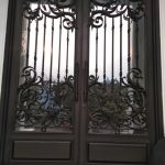 Pintu Utama (2) Pintu Utama (2)