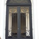 Pintu Utama (3) Pintu Utama (3)