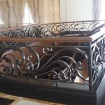 Raling tangga (1) Raling tangga (1)