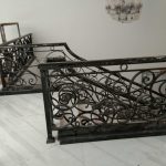 Raling tangga (10) Raling tangga (10)