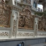 alveron (3) alveron (3)