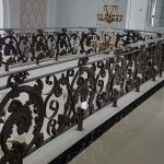 alveron (4) alveron (4)