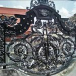 alveron (5) alveron (5)