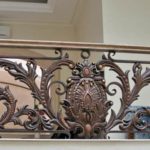 alveron (6) alveron (6)