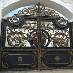 alveron pintu alveron pintu