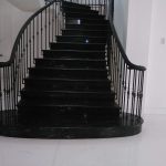 baluster tangga baluster tangga